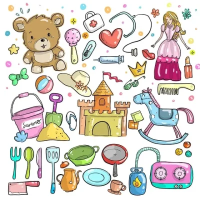 Bourse-aux-jouets-8211-25-10-2026-8211-Bray-Saint-Aignan_3879124