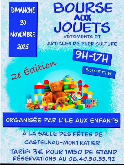 Bourse-aux-jouets-a-Castelnau-Montratier-8211-30-11-2025-8211-Castelnau-Montratier-Sainte-Alauzie_3235395