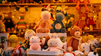 Bourse-aux-jouets-a-Martel-8211-21-11-2026-8211-Martel_3785540
