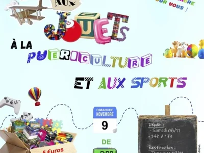 Bourse-aux-jouets-a-la-puericulture-et-aux-sports-8211-09-11-2025-8211-Saint-Ame_3234447