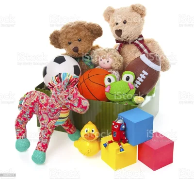 Bourse-aux-jouets-articles-puericulture-et-vetements-8211-05-10-2025-8211-Pouligny-Saint-Pierre_3090146