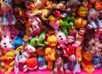 Bourse-aux-jouets-articles-puericulture-et-vetements-8211-11-10-2026-8211-Pouligny-Saint-Pierre_3841879