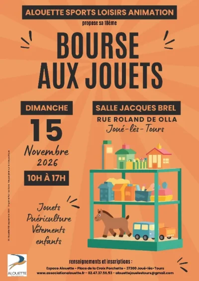 Bourse-aux-jouets-de-l039Alouette-8211-15-11-2026-8211-Joue-les-Tours_3895417