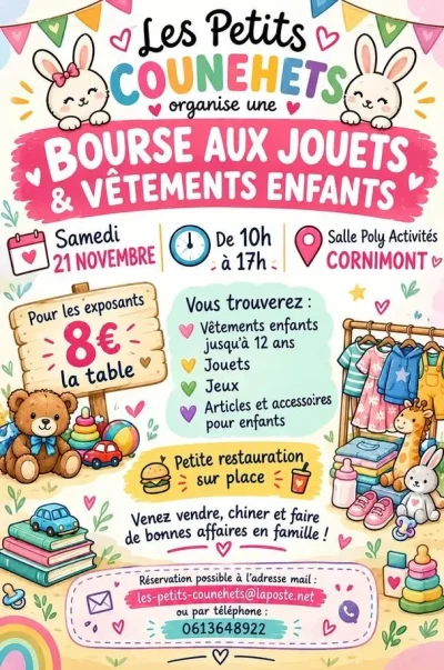 Bourse-aux-jouets-et-articles-de-puericulture-8211-21-11-2026-8211-Cornimont_3898213