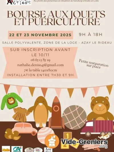 Bourse-aux-jouets-et-materiels-de-puericilture-8211-22-11-2025-8211-Azay-le-Rideau_3062578