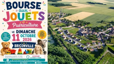 Bourse-aux-jouets-et-puericulture-de-Briconville-8211-11-10-2026-8211-Briconville_3831240-1