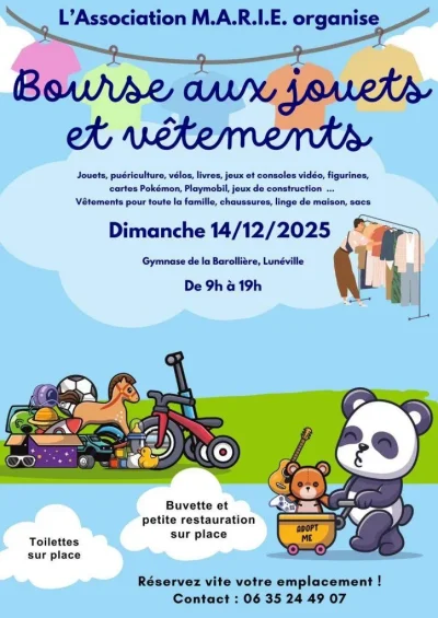 Bourse-aux-jouets-et-vetements-8211-14-12-2025-8211-Luneville_3121256