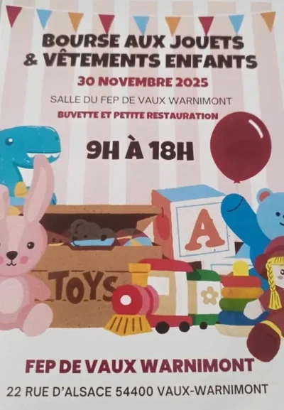 Bourse-aux-jouets-et-vetements-enfants-8211-30-11-2025-8211-Cosnes-et-Romain_3261454
