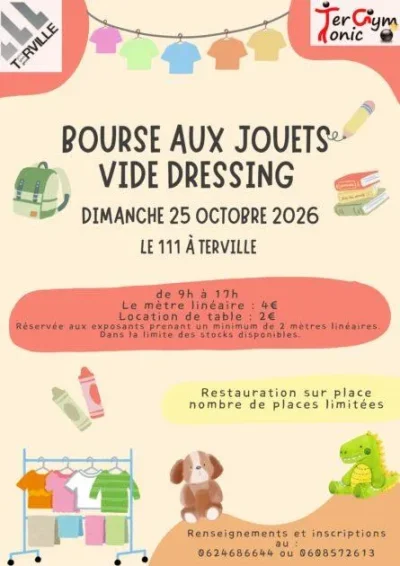 Bourse-aux-jouets-et-vide-dressing-8211-25-10-2026-8211-Terville_3867913