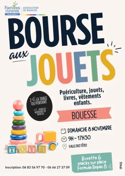 Bourse-aux-jouets-puericulture-et-vetements-8211-08-11-2026-8211-Bouesse_3877915
