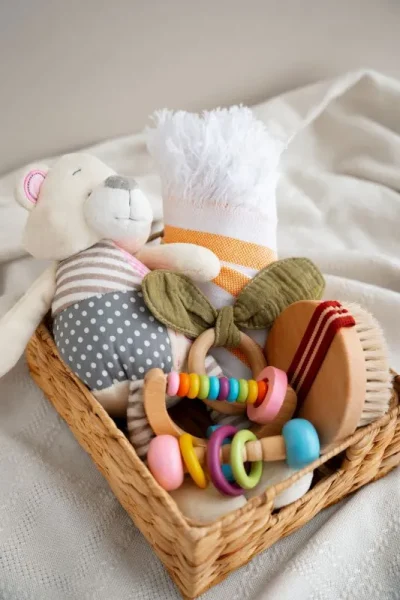 Bourse-aux-jouets-puericulture-et-vetements-8211-28-11-2026-8211-Pommiers_3876852