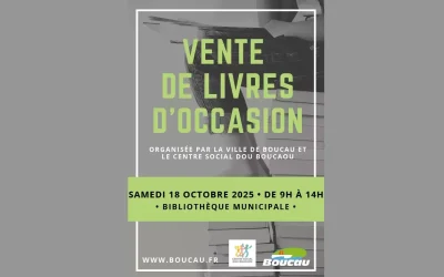 Bourse-aux-livres-8211-18-10-2025-8211-Boucau_3102368
