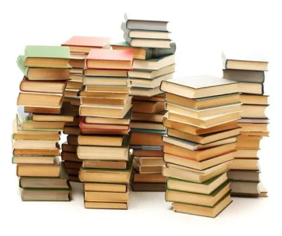 Bourse-aux-livres-8211-22-02-2026-8211-Saint-Jean-de-Sauves_3469906
