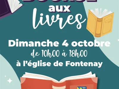 Bourse-aux-livres-Entre-les-pages-et-les-pierres-8211-04-10-2026-8211-Fontenay_3851912