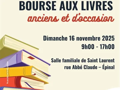 Bourse-aux-livres-anciens-et-d039occasion-8211-16-11-2025-8211-Epinal_3189149