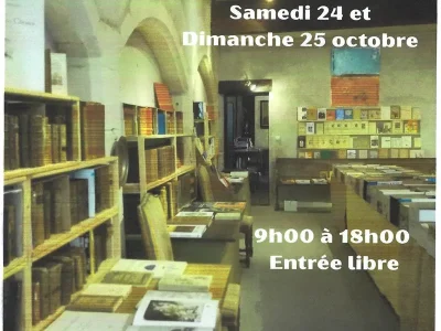 Bourse-aux-livres-du-Claveau-8211-24-10-2026-8211-Toul_3890401