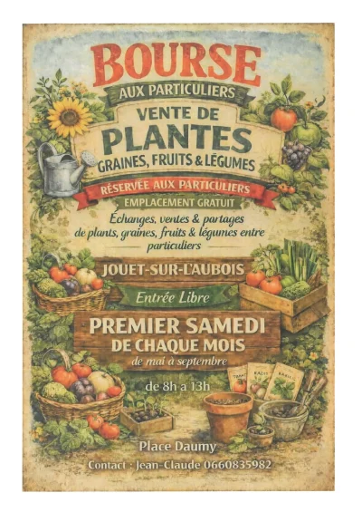 Bourse-aux-plantes-8211-05-09-2026-8211-Jouet-sur-l039Aubois_3776931