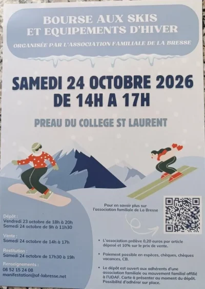 Bourse-aux-skis-8211-24-10-2026-8211-La-Bresse_3896514