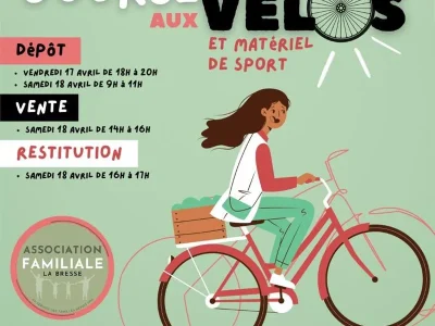 Bourse-aux-velos-et-materiel-de-sport-8211-18-04-2026-8211-La-Bresse_3586287