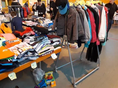 Bourse-aux-vetements-8211-19-04-2026-8211-Wittisheim_3450327
