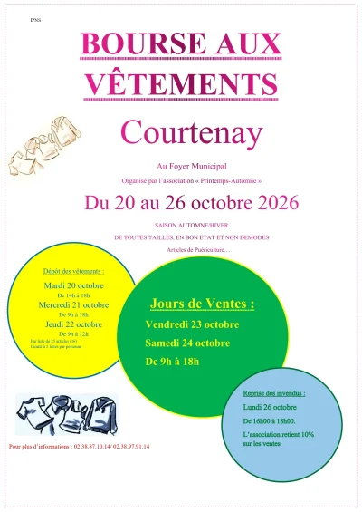 Bourse-aux-vetements-8211-20-10-2026-8211-Courtenay_3879607