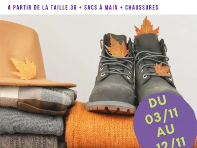 Bourse-aux-vetements-ados-adultes-8211-07-11-2025-8211-Bar-le-Duc_3218703