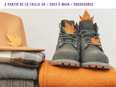 Bourse-aux-vetements-ados-adultes-8211-09-10-2026-8211-Bar-le-Duc_3799253
