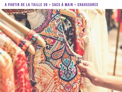 Bourse-aux-vetements-ados-adultes-8211-27-03-2026-8211-Bar-le-Duc_3541115