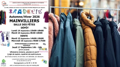 Bourse-aux-vetements-braderie-8211-14-09-2026-8211-Mainvilliers_3776933