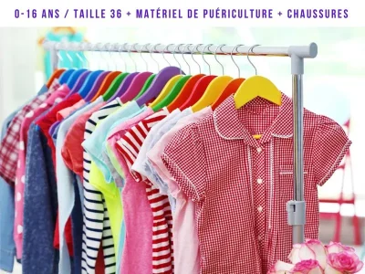 Bourse-aux-vetements-enfants-et-materiel-de-puericulture-8211-11-04-2026-8211-Bar-le-Duc_3539813