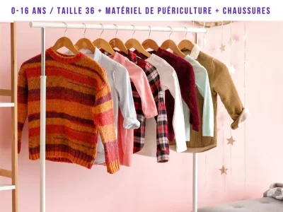 Bourse-aux-vetements-enfants-et-materiel-de-puericulture-8211-11-09-2026-8211-Bar-le-Duc_3799241