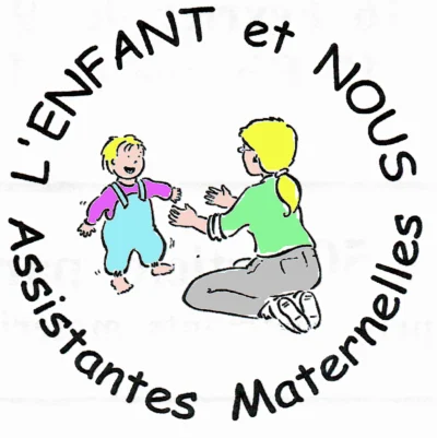 Bourse-aux-vetements-enfants-puericulture-et-jouets-8211-20-09-2025-8211-Figeac_3007297