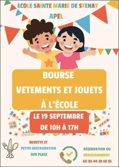 Bourse-aux-vetements-et-jouets-8211-19-09-2026-8211-Stenay_3831778