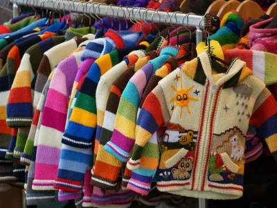 Bourse-aux-vetements-et-puericulture-8211-08-03-2025-8211-Pfaffenheim_2152464