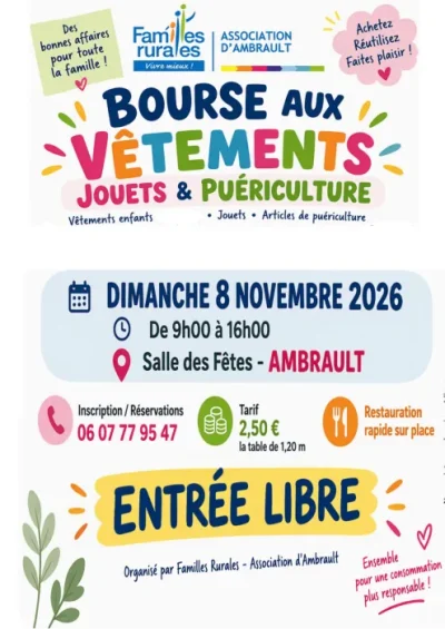 Bourse-aux-vetements-jouets-et-puericulture-8211-08-11-2026-8211-Ambrault_3899427