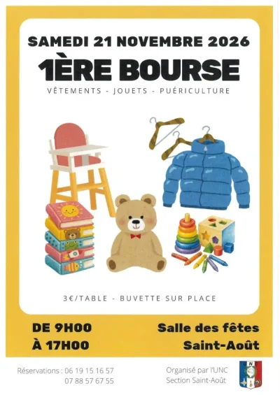 Bourse-aux-vetements-jouets-et-puericulture-8211-21-11-2026-8211-Saint-Aout_3897156