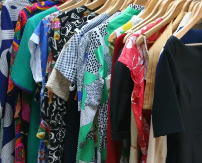 Bourse-aux-vetements-puericulture-et-jouets-8211-05-10-2025-8211-Chateauneuf-sur-Cher_3133212