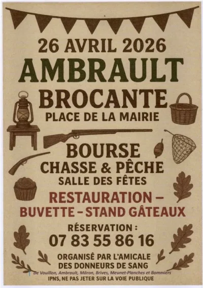 Bourse-chasse-et-peche-8211-26-04-2026-8211-Ambrault_3390148