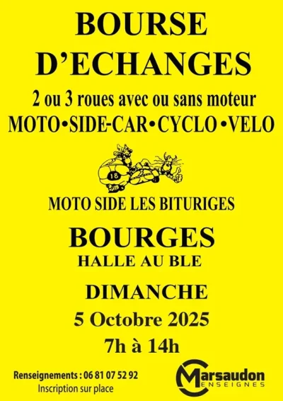 Bourse-d039Echanges-Moto-Sides-Les-Bituriges-8211-05-10-2025-8211-Bourges_2927531