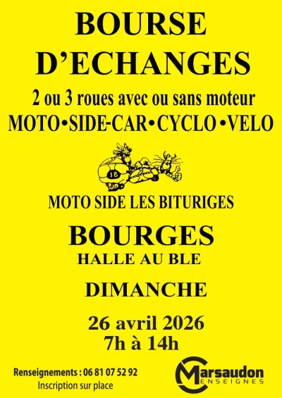 Bourse-d039Echanges-Moto-side-car-8211-26-04-2026-8211-Bourges_3414507