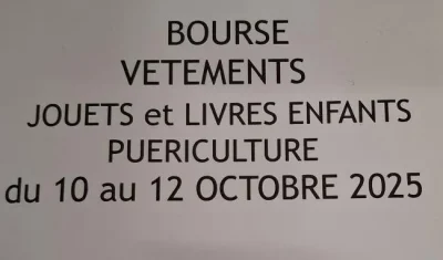 Bourse-d039automne-8211-vetements-jouets-livres-d039enfants-et-puericulture-8211-10-10-2025-8211-Mirecourt_3092464