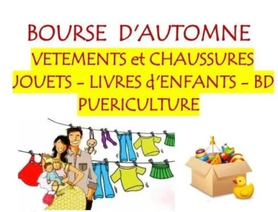 Bourse-d039automne-8211-vetements-jouets-livres-d039enfants-et-puericulture-8211-16-10-2026-8211-Mirecourt_3848827