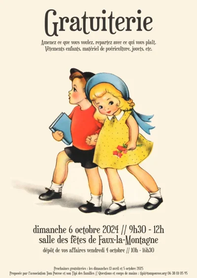 Bourse-d039echange-8211-05-10-2025-8211-Faux-la-Montagne_2975435