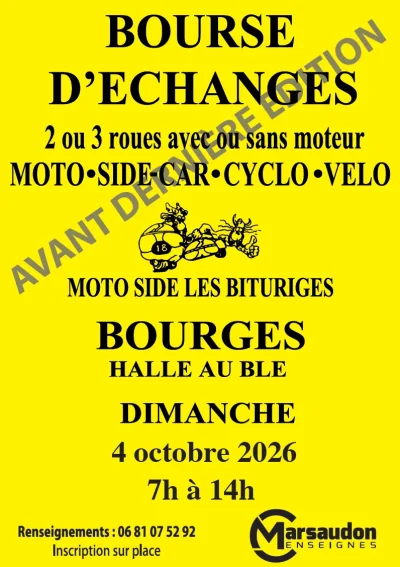 Bourse-d039echange-Moto-8211-04-10-2026-8211-Bourges_3830357