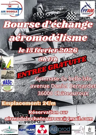 Bourse-d039echange-aeromodelisme-8211-15-02-2026-8211-Chateauroux_3422826