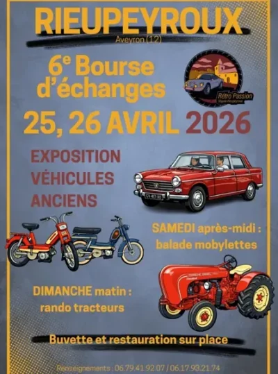 Bourse-d039echange-et-exposition-de-vehicules-anciens-8211-25-04-2026-8211-Rieupeyroux_3449384
