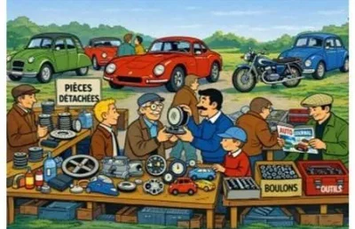 Bourse-dechange-amp-expo-vehicules-anciens-8211-10-05-2026-8211-Luneville_3631209