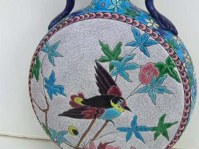 Bourse-des-emaux-de-Longwy-et-antiquites-8211-13-05-2026-8211-Longwy_3594728