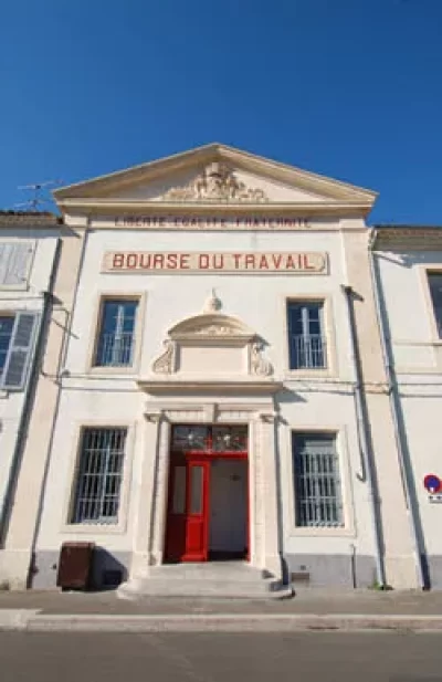 Bourse-du-travail_738747
