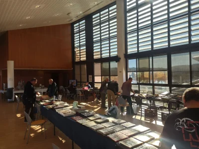 Bourse-et-exposition-numismatique-8211-09-11-2025-8211-Martigues_3178352